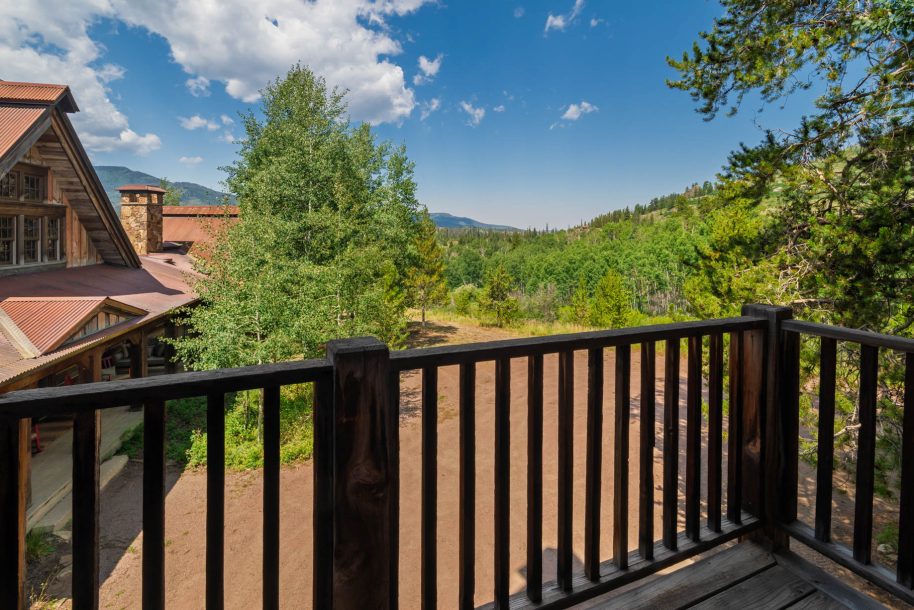 Emma Lake Ranch - 17850 County Road 16, Oak Creek, CO, USA - 64