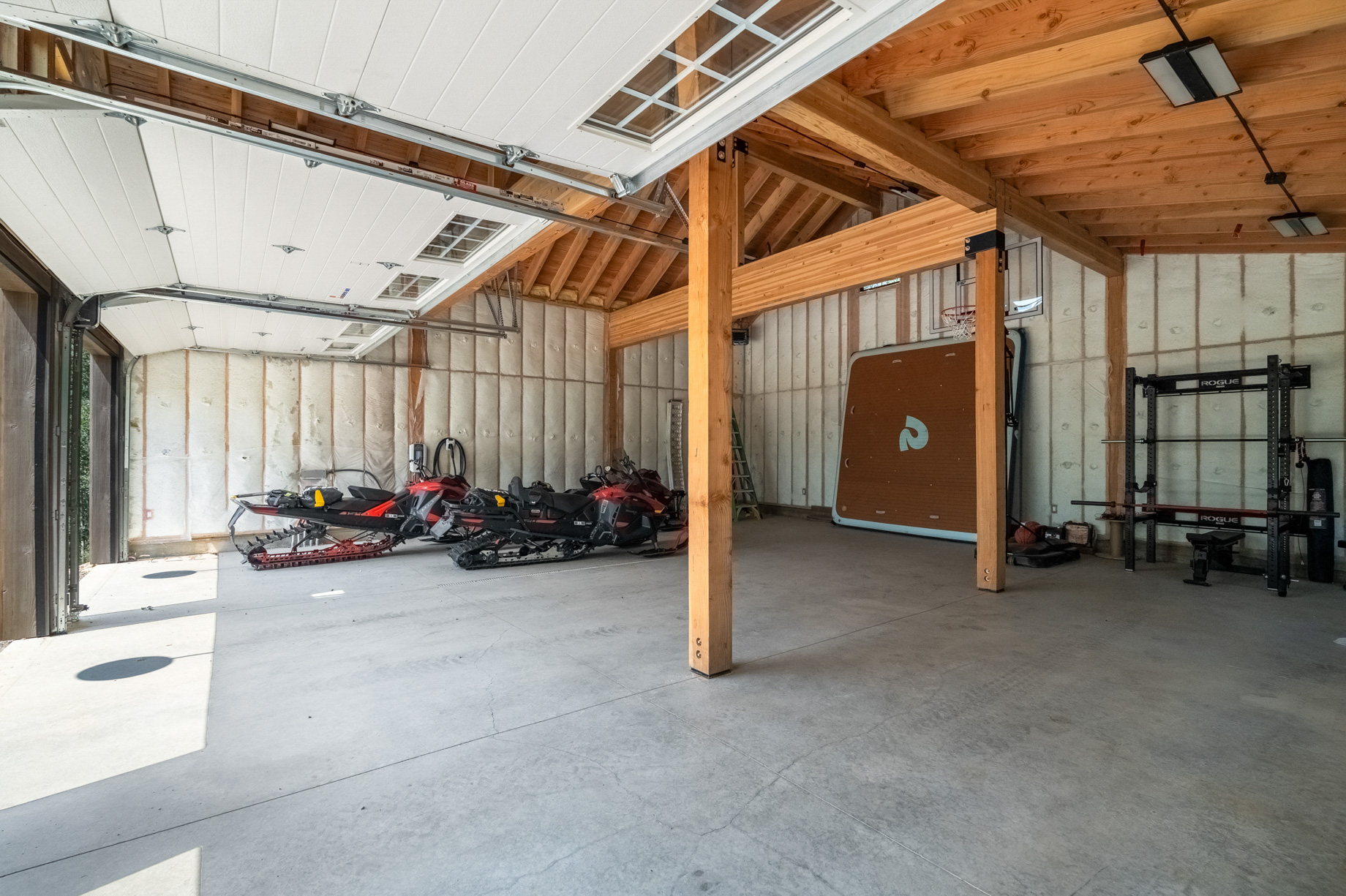 Emma Lake Ranch – 17850 County Road 16, Oak Creek, CO, USA – 72