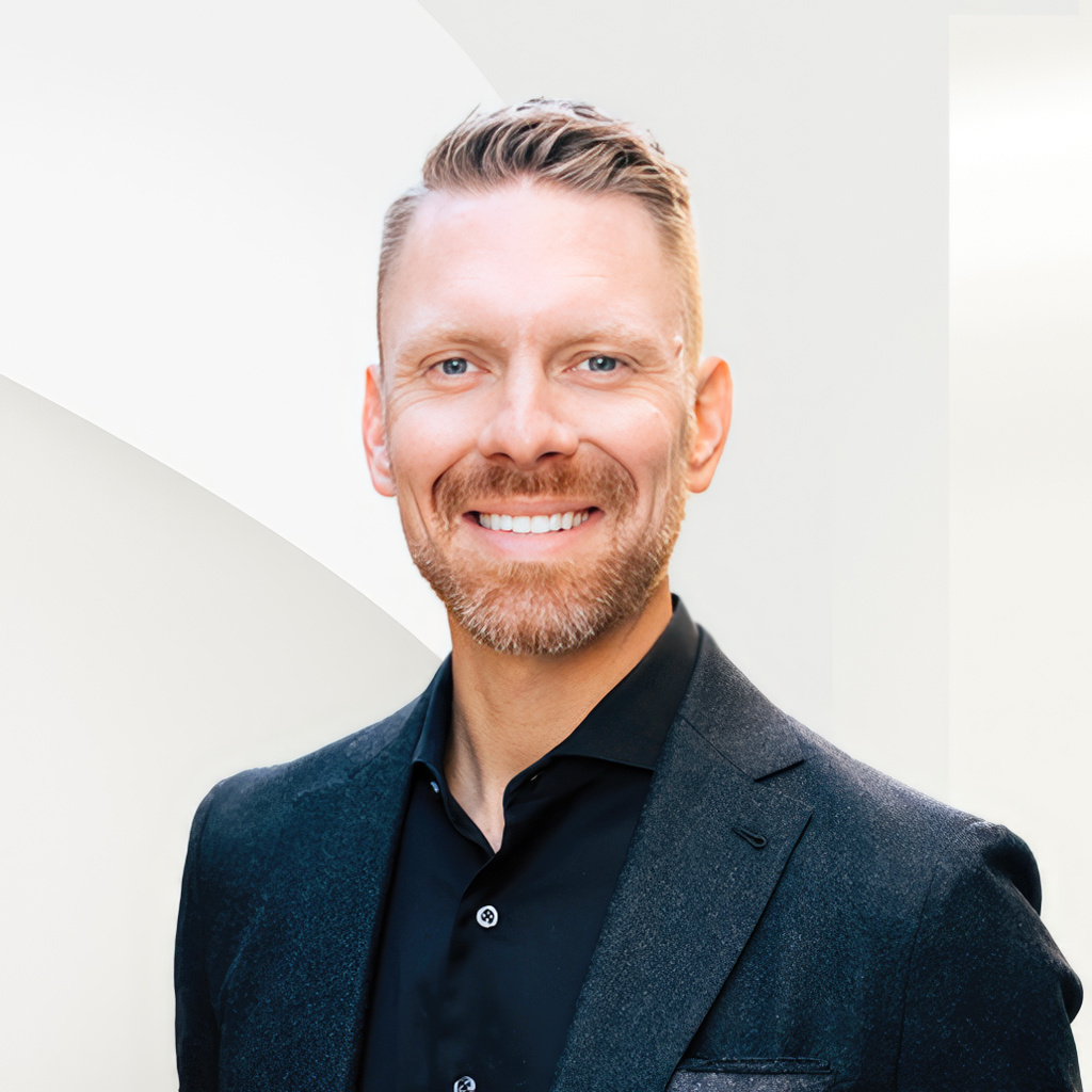 Geoffrey Brey – The Pinnacle List