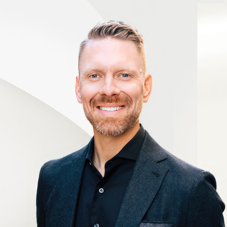 Geoffrey Brey – Engel & Volkers Minneapolis – Minneapolis, MN, USA