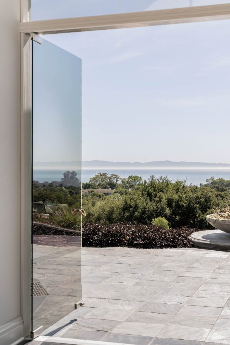 Hope Ranch Estate - 4265 Cresta Ave, Santa Barbara, CA, USA - 12