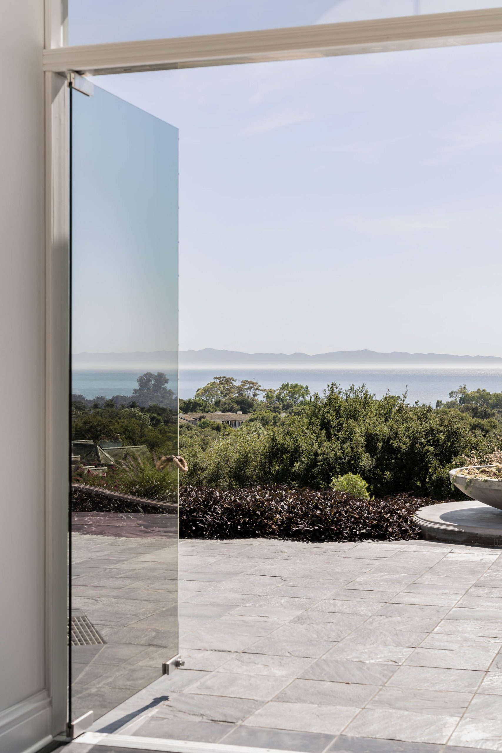 Hope Ranch Estate – 4265 Cresta Ave, Santa Barbara, CA, USA – 12