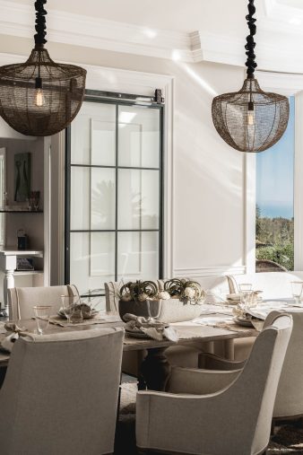 Hope Ranch Estate - 4265 Cresta Ave, Santa Barbara, CA, USA - 29