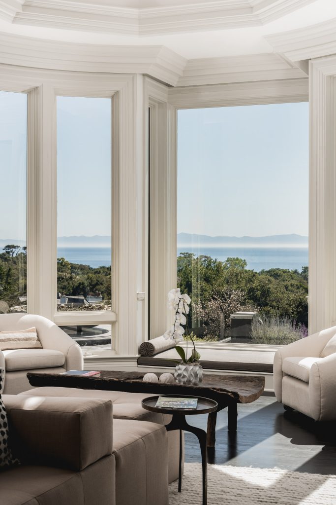 Hope Ranch Estate - 4265 Cresta Ave, Santa Barbara, CA, USA - 33