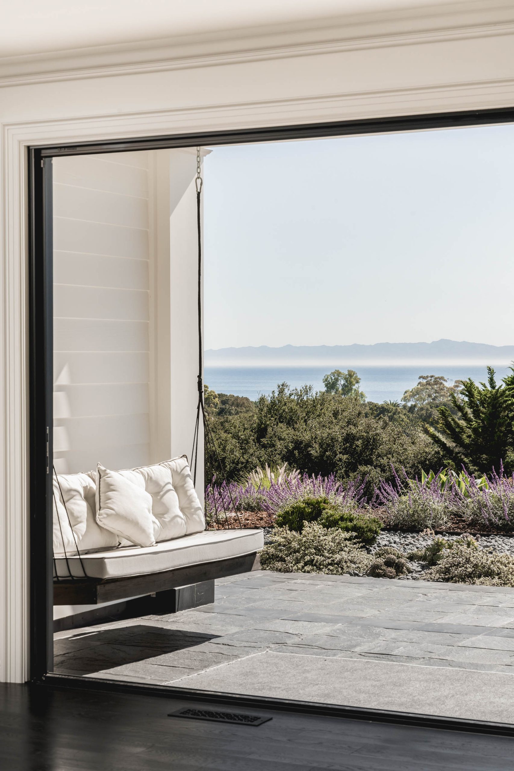 Hope Ranch Estate – 4265 Cresta Ave, Santa Barbara, CA, USA – 37