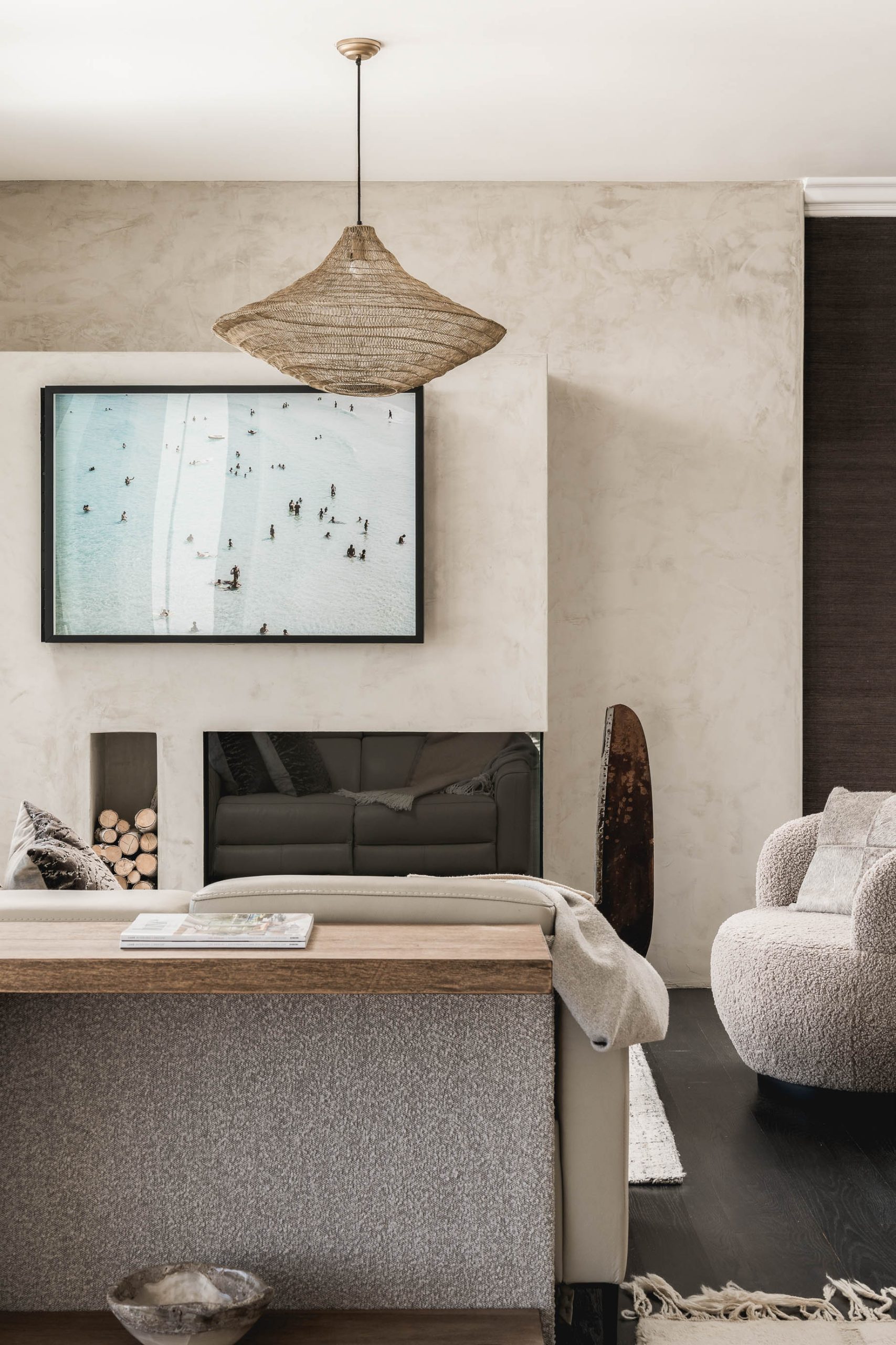 Hope Ranch Estate – 4265 Cresta Ave, Santa Barbara, CA, USA – 42