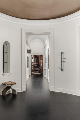 Hope Ranch Estate - 4265 Cresta Ave, Santa Barbara, CA, USA - 47