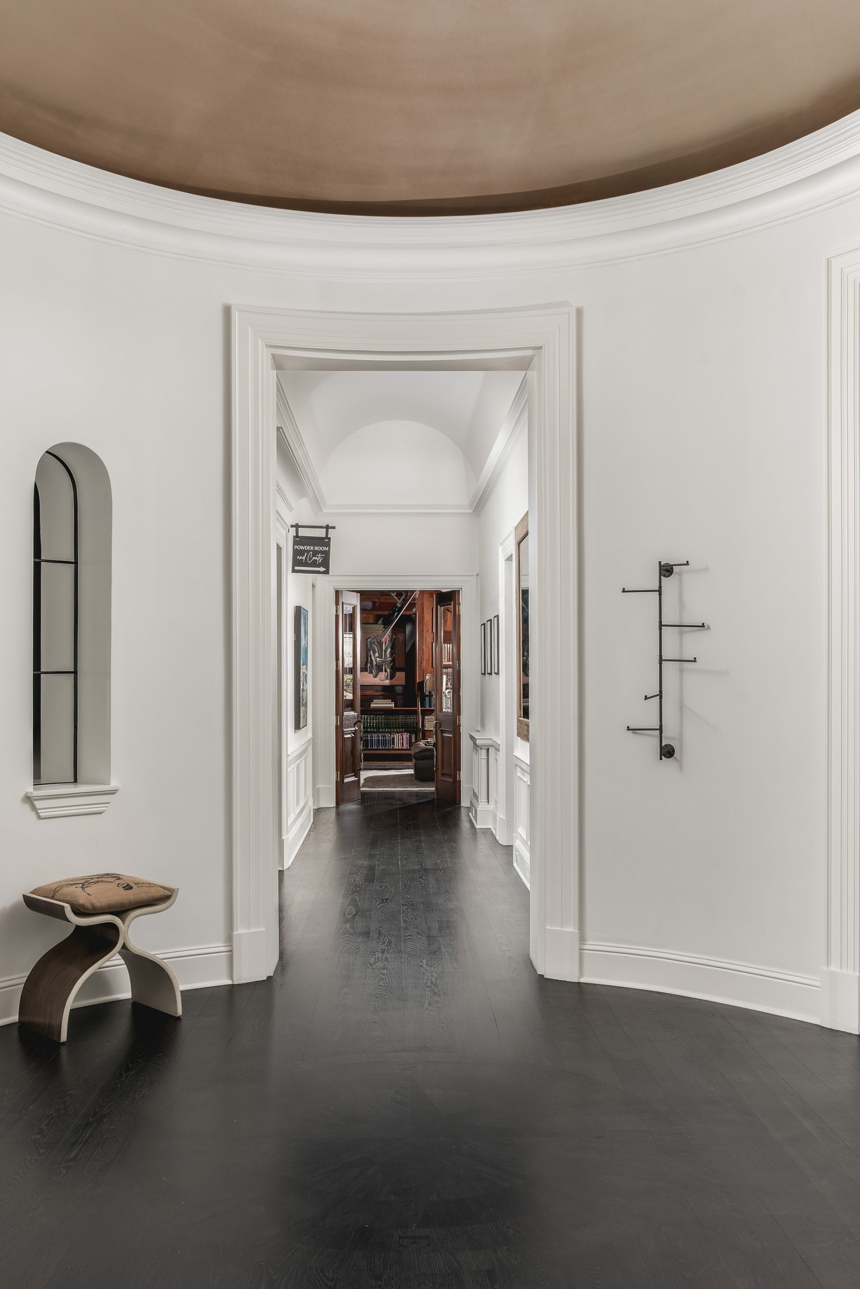 Hope Ranch Estate – 4265 Cresta Ave, Santa Barbara, CA, USA – 47