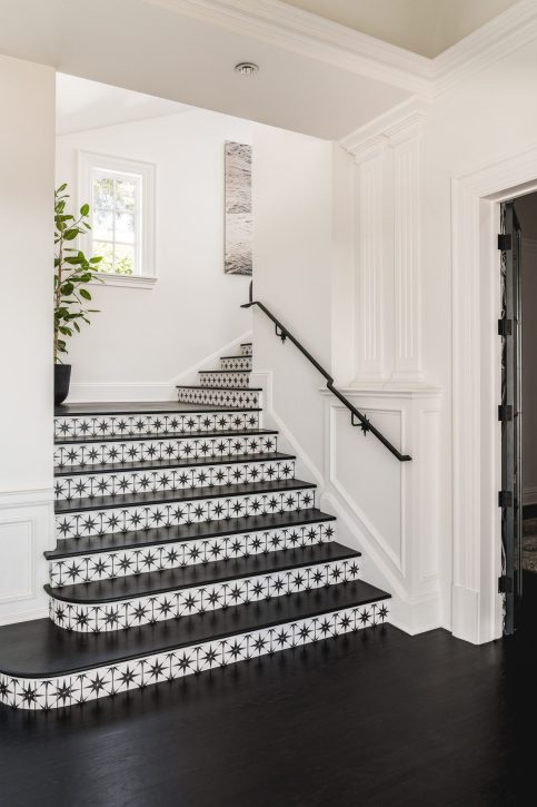 Hope Ranch Estate - 4265 Cresta Ave, Santa Barbara, CA, USA - 54