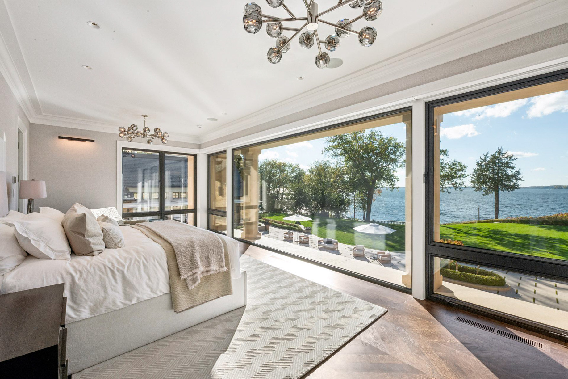 Lake Point Estate – 2770 Gale Road, Wayzata, MN, USA – 104