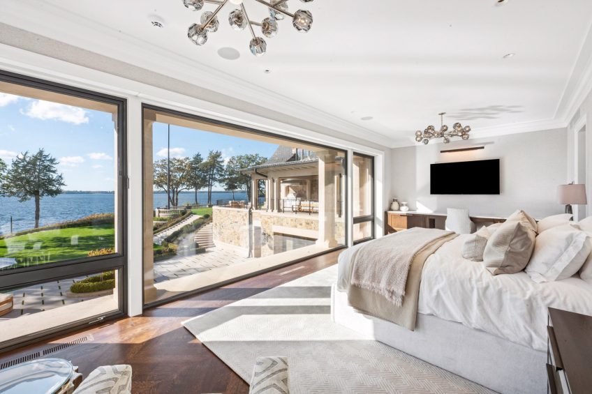 Lake Point Estate - 2770 Gale Road, Wayzata, MN, USA - 105 Lake Point Estate - 2770 Gale Road, Wayzata, MN, USA - 105