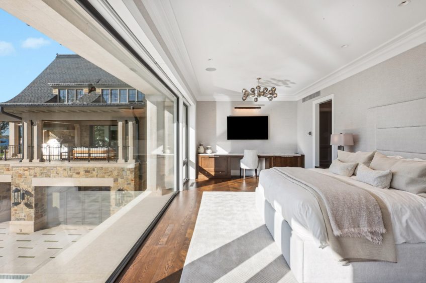 Lake Point Estate - 2770 Gale Road, Wayzata, MN, USA - 106 Lake Point Estate - 2770 Gale Road, Wayzata, MN, USA - 106