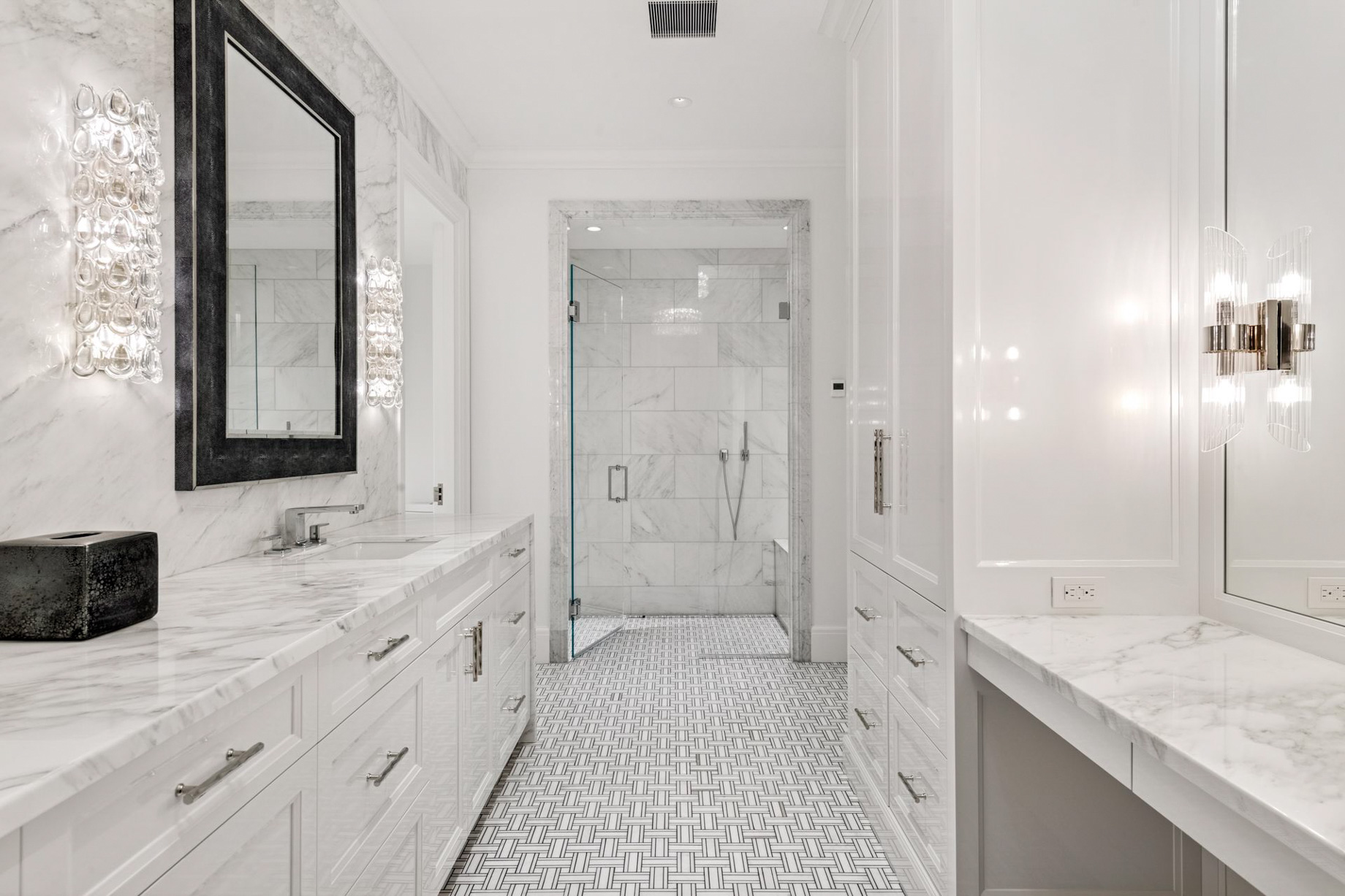 Lake Point Estate – 2770 Gale Road, Wayzata, MN, USA – 108