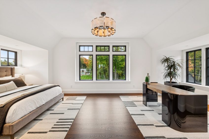 Lake Point Estate - 2770 Gale Road, Wayzata, MN, USA - 109 Lake Point Estate - 2770 Gale Road, Wayzata, MN, USA - 109