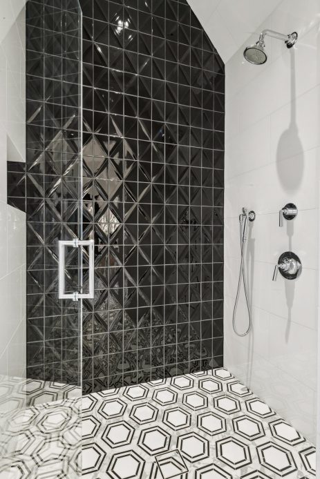 Lake Point Estate - 2770 Gale Road, Wayzata, MN, USA - 113 Lake Point Estate - 2770 Gale Road, Wayzata, MN, USA - 113