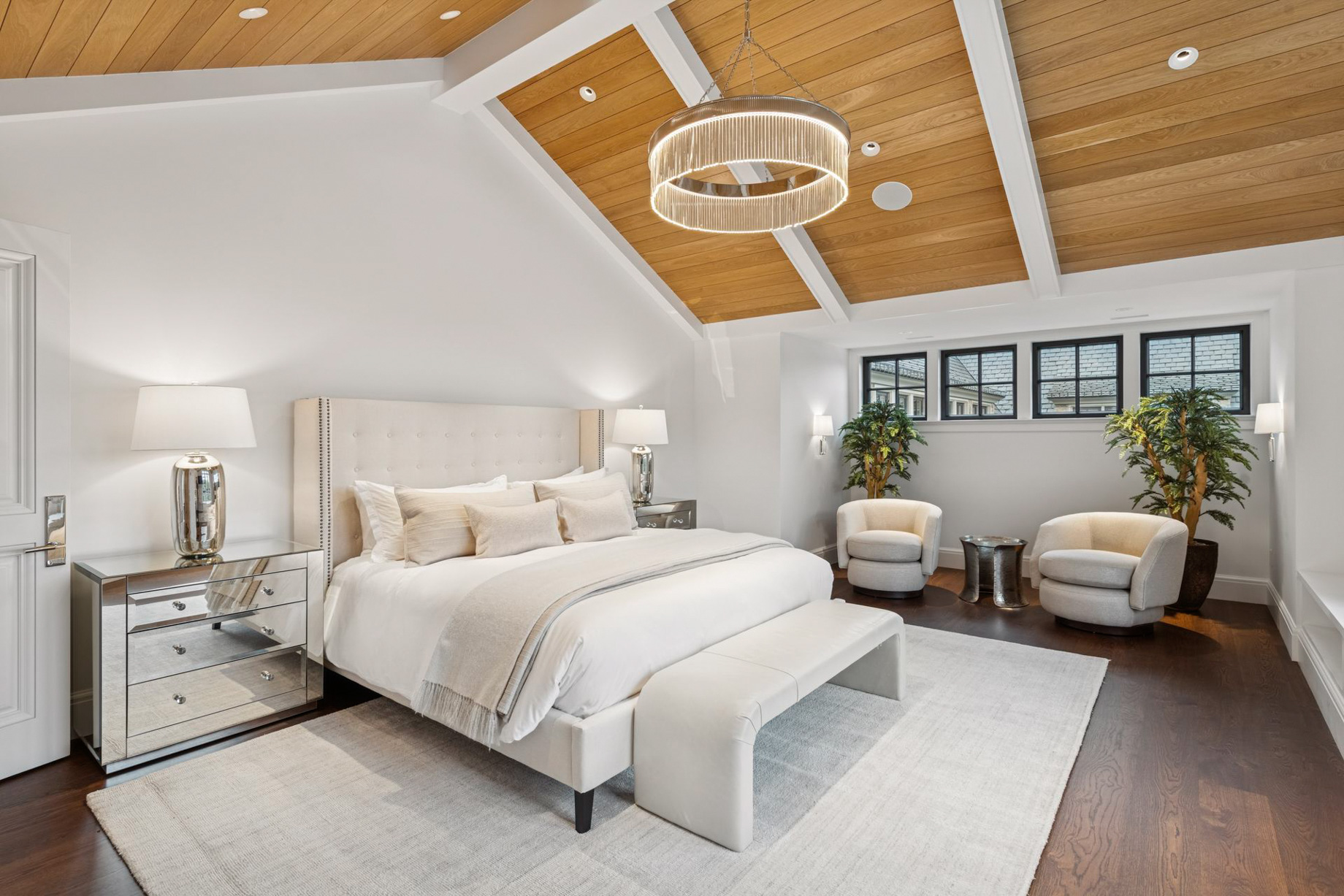 Lake Point Estate – 2770 Gale Road, Wayzata, MN, USA – 115