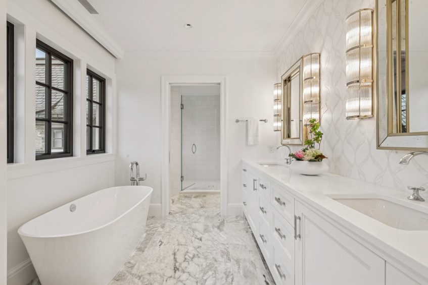 Lake Point Estate - 2770 Gale Road, Wayzata, MN, USA - 116 Lake Point Estate - 2770 Gale Road, Wayzata, MN, USA - 116