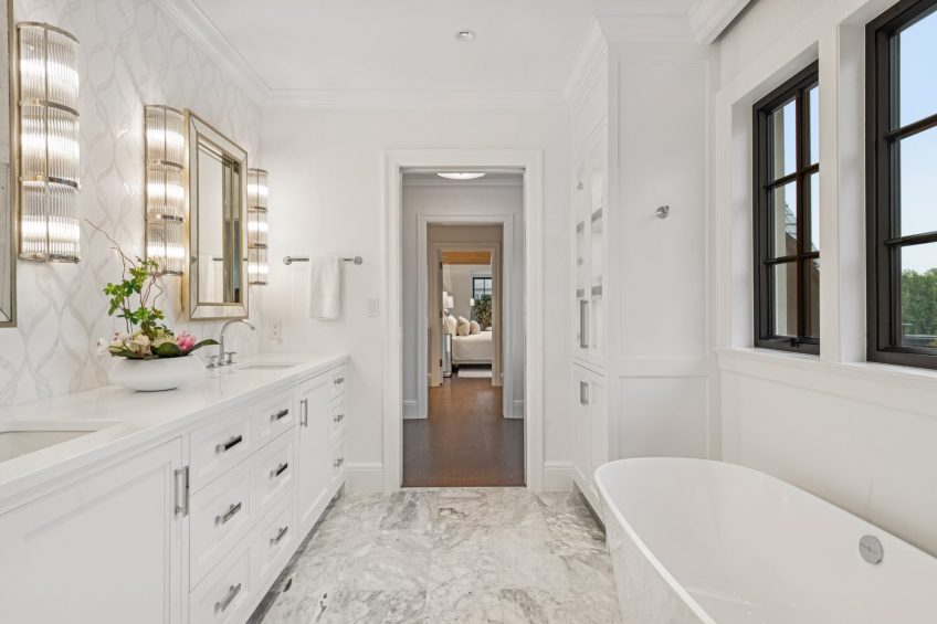 Lake Point Estate - 2770 Gale Road, Wayzata, MN, USA - 117 Lake Point Estate - 2770 Gale Road, Wayzata, MN, USA - 117