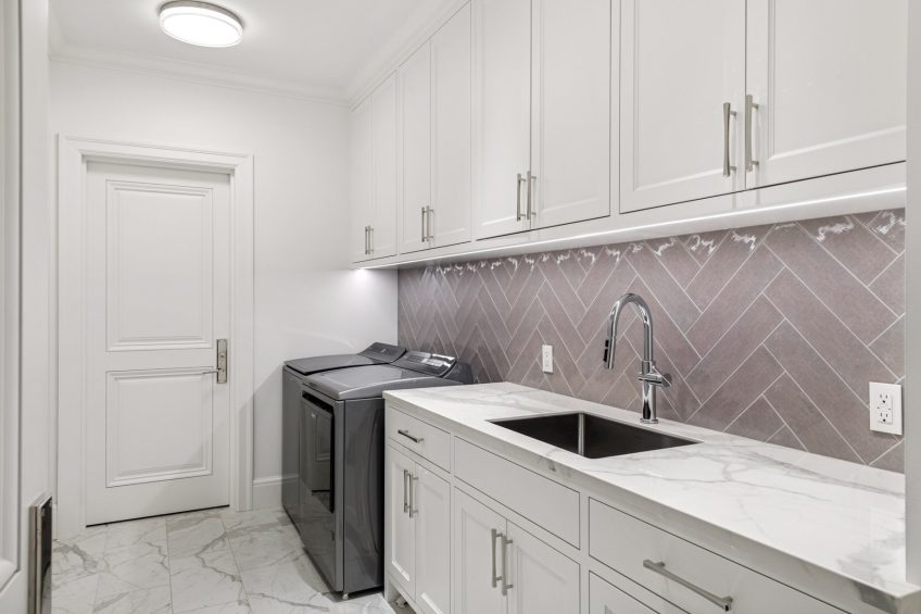 Lake Point Estate - 2770 Gale Road, Wayzata, MN, USA - 118 Lake Point Estate - 2770 Gale Road, Wayzata, MN, USA - 118