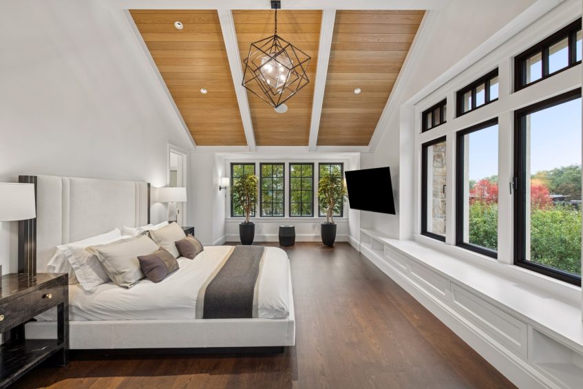 Lake Point Estate - 2770 Gale Road, Wayzata, MN, USA - 119 Lake Point Estate - 2770 Gale Road, Wayzata, MN, USA - 119