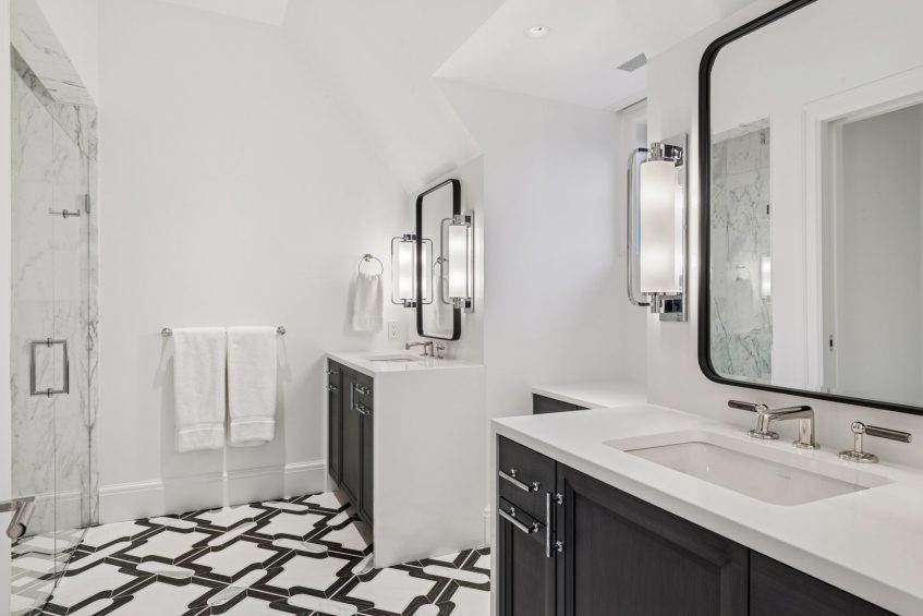 Lake Point Estate - 2770 Gale Road, Wayzata, MN, USA - 120 Lake Point Estate - 2770 Gale Road, Wayzata, MN, USA - 120