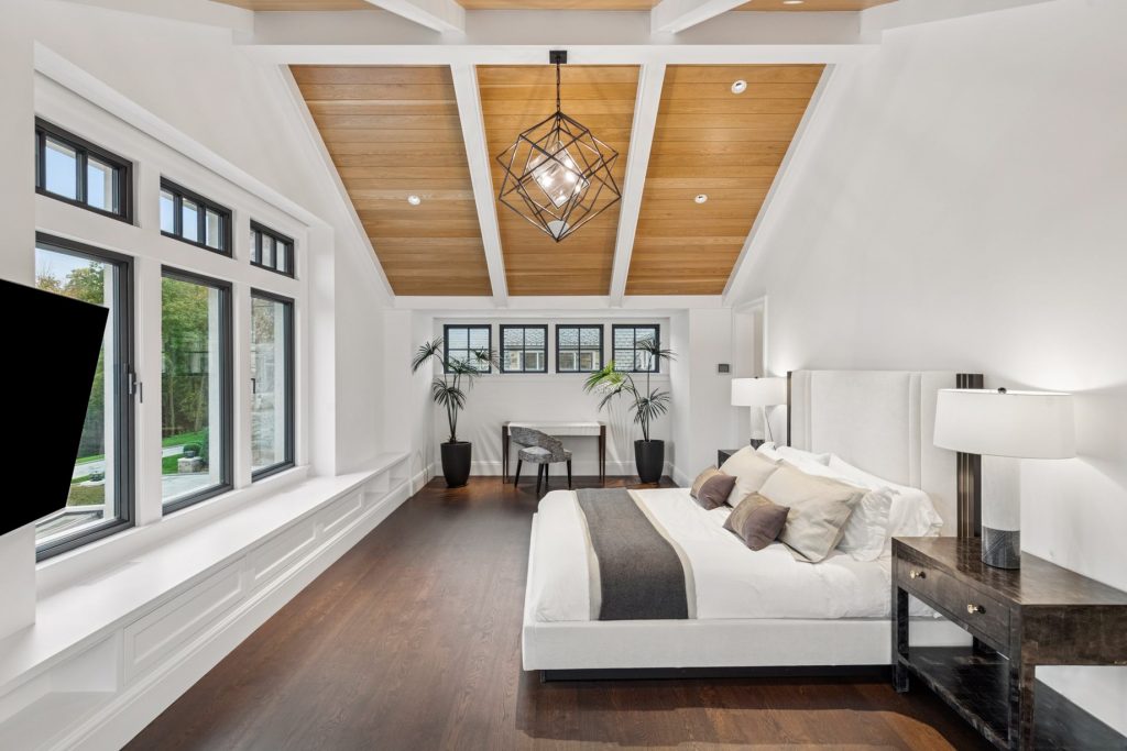 Lake Point Estate - 2770 Gale Road, Wayzata, MN, USA - 122 Lake Point Estate - 2770 Gale Road, Wayzata, MN, USA - 122