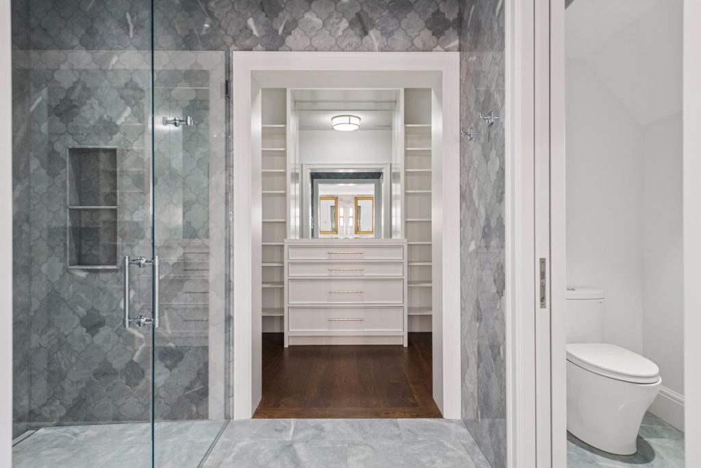 Lake Point Estate - 2770 Gale Road, Wayzata, MN, USA - 126 Lake Point Estate - 2770 Gale Road, Wayzata, MN, USA - 126