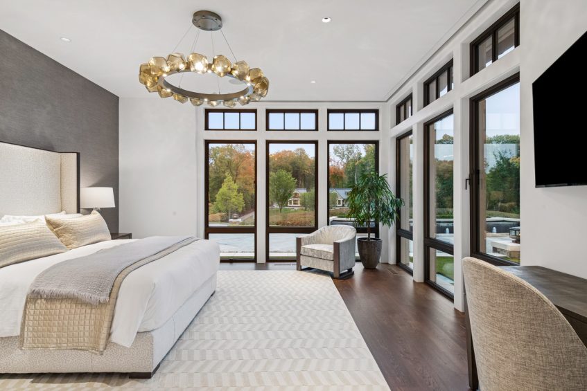 Lake Point Estate - 2770 Gale Road, Wayzata, MN, USA - 128 Lake Point Estate - 2770 Gale Road, Wayzata, MN, USA - 128