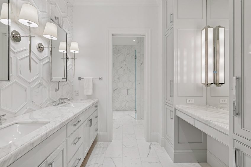 Lake Point Estate - 2770 Gale Road, Wayzata, MN, USA - 129 Lake Point Estate - 2770 Gale Road, Wayzata, MN, USA - 129