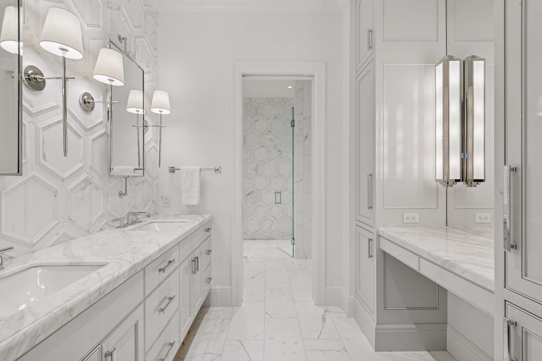 Lake Point Estate – 2770 Gale Road, Wayzata, MN, USA – 129