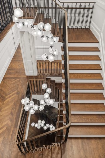 Lake Point Estate - 2770 Gale Road, Wayzata, MN, USA - 132 Lake Point Estate - 2770 Gale Road, Wayzata, MN, USA - 132