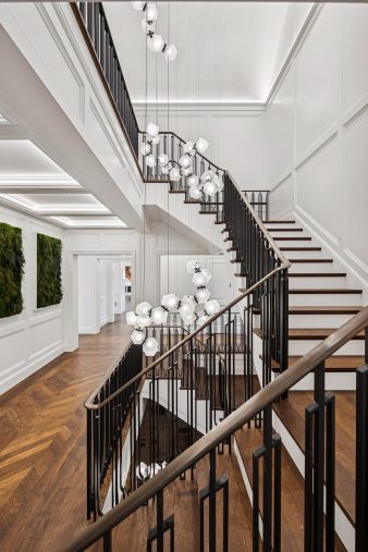 Lake Point Estate - 2770 Gale Road, Wayzata, MN, USA - 134 Lake Point Estate - 2770 Gale Road, Wayzata, MN, USA - 134