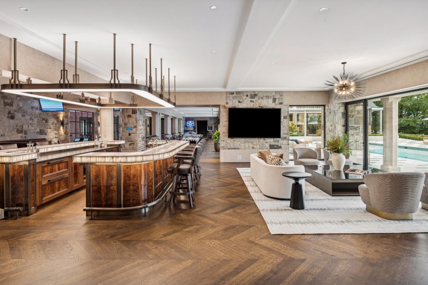 Lake Point Estate - 2770 Gale Road, Wayzata, MN, USA - 141 Lake Point Estate - 2770 Gale Road, Wayzata, MN, USA - 141