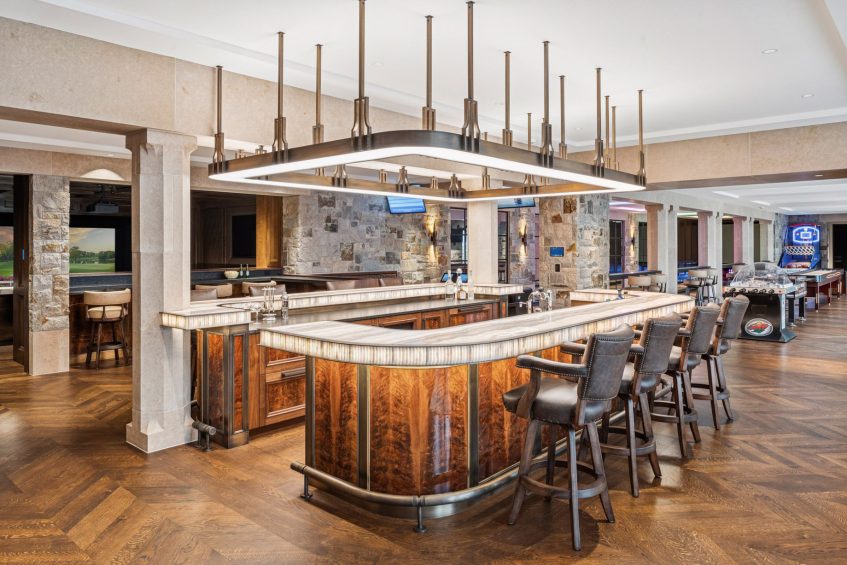 Lake Point Estate - 2770 Gale Road, Wayzata, MN, USA - 142 Lake Point Estate - 2770 Gale Road, Wayzata, MN, USA - 142