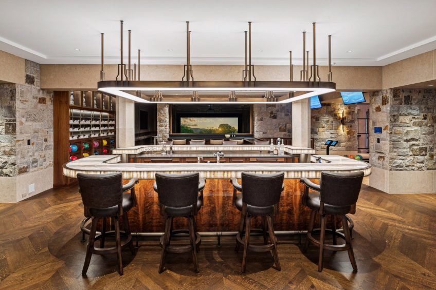 Lake Point Estate - 2770 Gale Road, Wayzata, MN, USA - 143 Lake Point Estate - 2770 Gale Road, Wayzata, MN, USA - 143