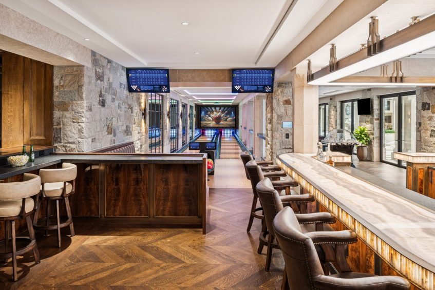 Lake Point Estate - 2770 Gale Road, Wayzata, MN, USA - 147 Lake Point Estate - 2770 Gale Road, Wayzata, MN, USA - 147