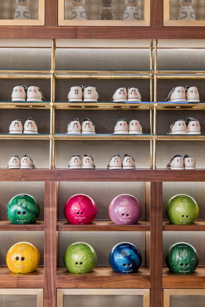 Lake Point Estate - 2770 Gale Road, Wayzata, MN, USA - 149 Lake Point Estate - 2770 Gale Road, Wayzata, MN, USA - 149