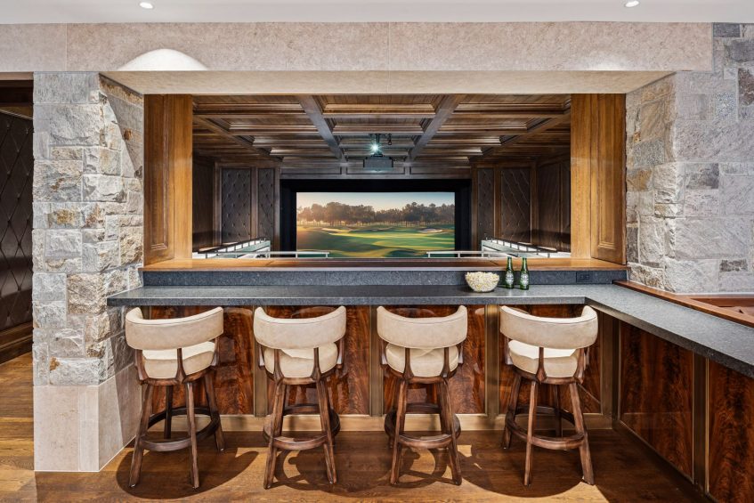 Lake Point Estate - 2770 Gale Road, Wayzata, MN, USA - 155 Lake Point Estate - 2770 Gale Road, Wayzata, MN, USA - 155