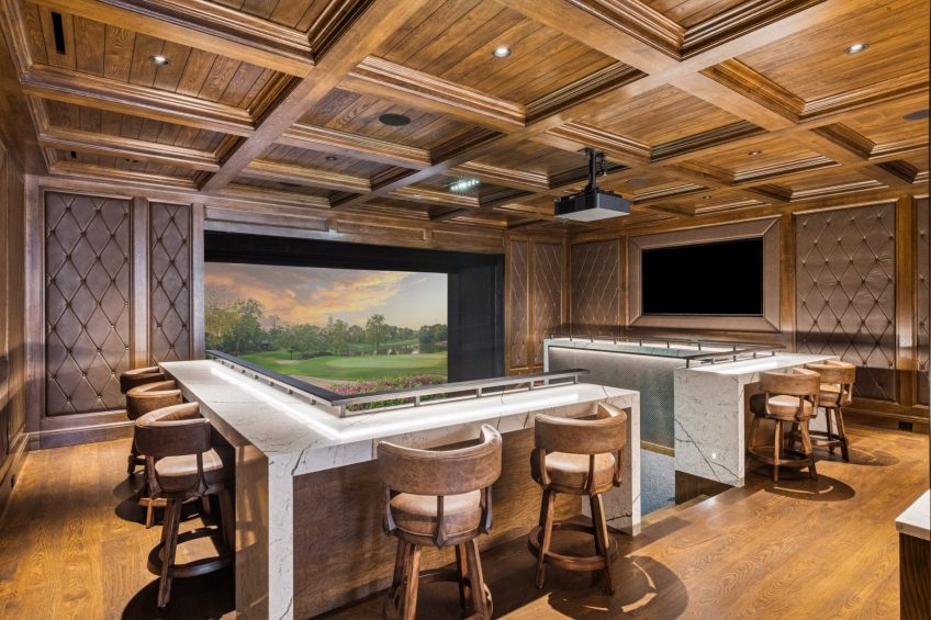 Lake Point Estate - 2770 Gale Road, Wayzata, MN, USA - 157 Lake Point Estate - 2770 Gale Road, Wayzata, MN, USA - 157