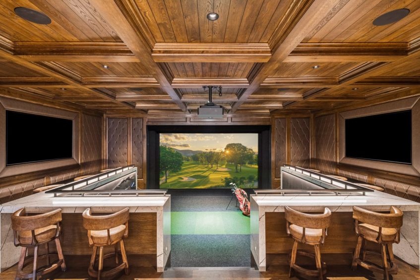 Lake Point Estate - 2770 Gale Road, Wayzata, MN, USA - 158 Lake Point Estate - 2770 Gale Road, Wayzata, MN, USA - 158