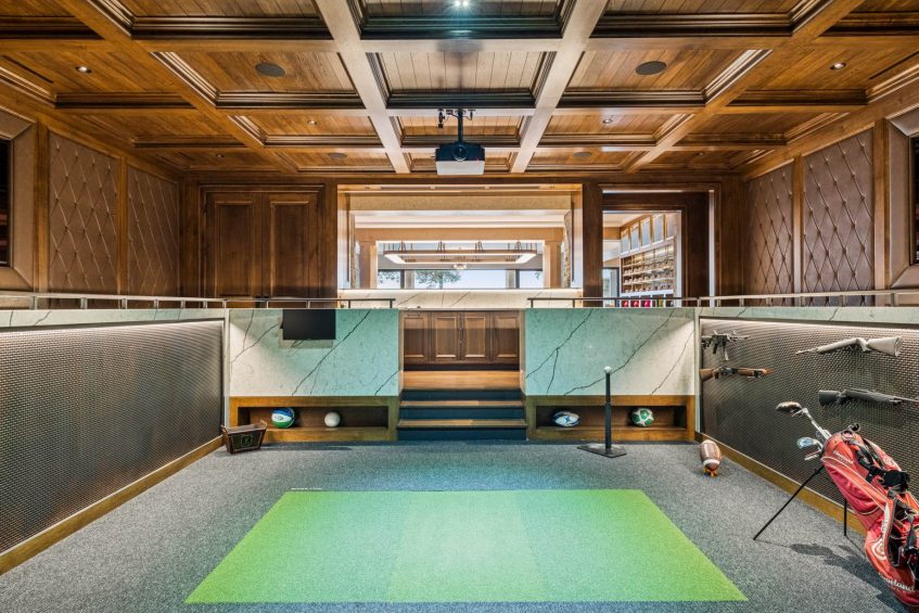 Lake Point Estate - 2770 Gale Road, Wayzata, MN, USA - 159 Lake Point Estate - 2770 Gale Road, Wayzata, MN, USA - 159