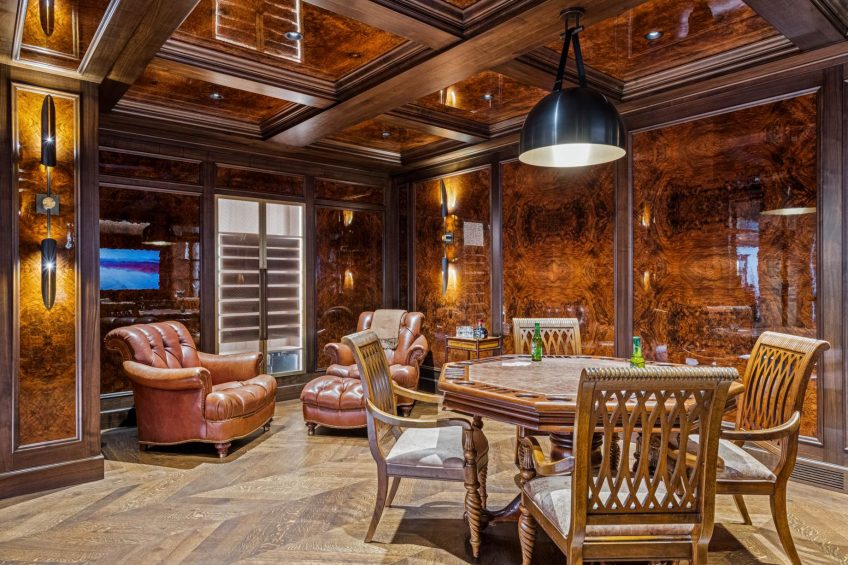 Lake Point Estate - 2770 Gale Road, Wayzata, MN, USA - 163 Lake Point Estate - 2770 Gale Road, Wayzata, MN, USA - 163