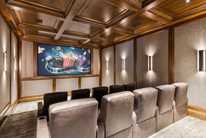 Lake Point Estate - 2770 Gale Road, Wayzata, MN, USA - 164 Lake Point Estate - 2770 Gale Road, Wayzata, MN, USA - 164