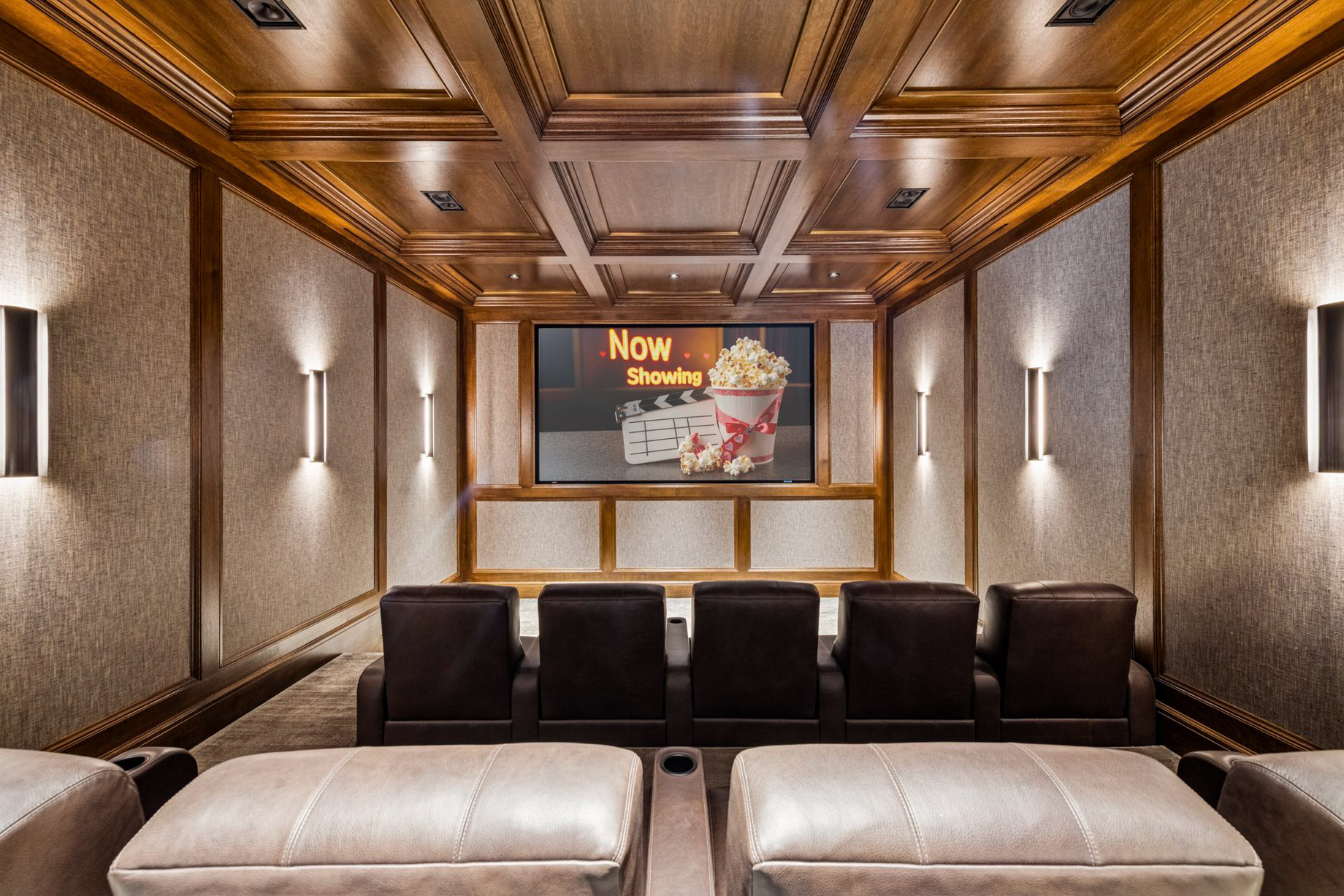 Lake Point Estate – 2770 Gale Road, Wayzata, MN, USA – 165