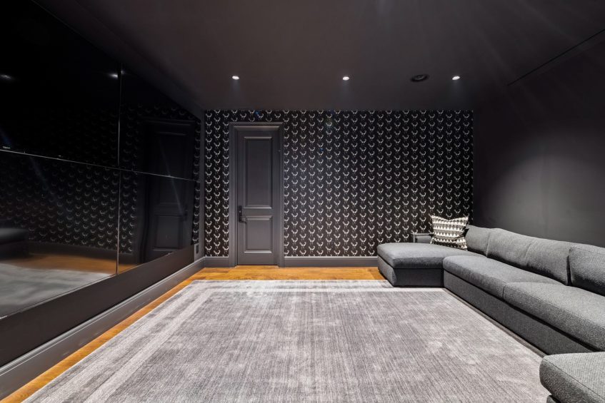 Lake Point Estate - 2770 Gale Road, Wayzata, MN, USA - 166 Lake Point Estate - 2770 Gale Road, Wayzata, MN, USA - 166