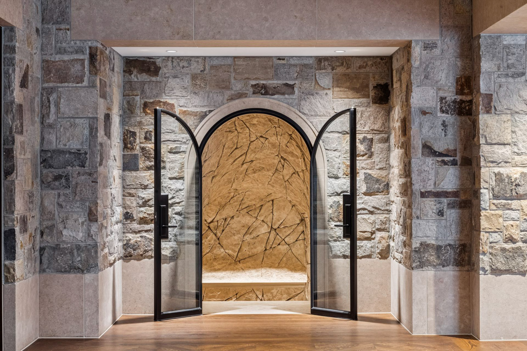 Lake Point Estate – 2770 Gale Road, Wayzata, MN, USA – 167