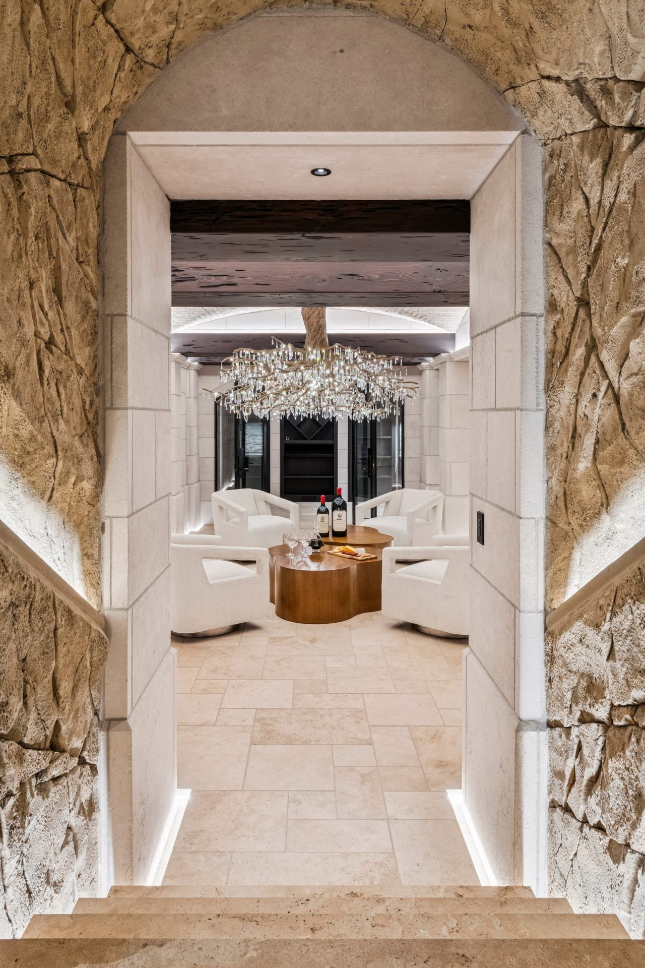 Lake Point Estate – 2770 Gale Road, Wayzata, MN, USA – 168