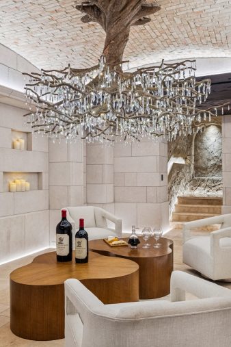 Lake Point Estate - 2770 Gale Road, Wayzata, MN, USA - 170 Lake Point Estate - 2770 Gale Road, Wayzata, MN, USA - 170