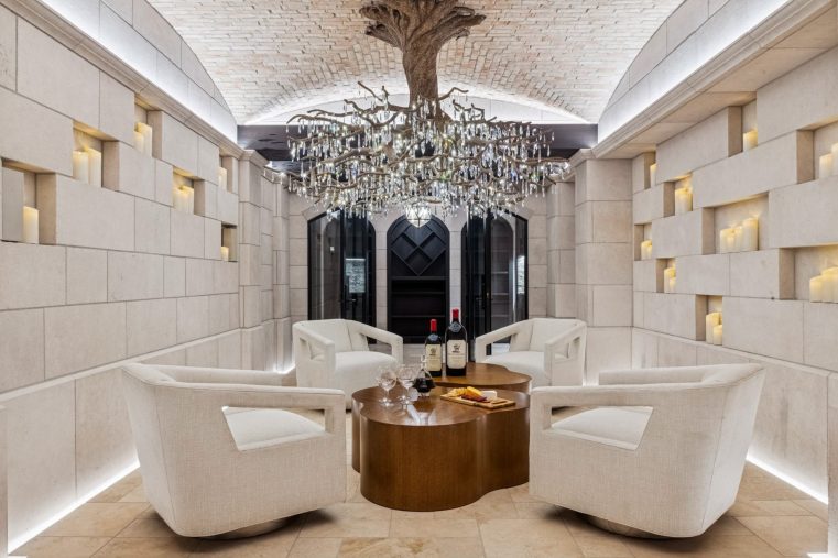 Lake Point Estate - 2770 Gale Road, Wayzata, MN, USA - 171 Lake Point Estate - 2770 Gale Road, Wayzata, MN, USA - 171