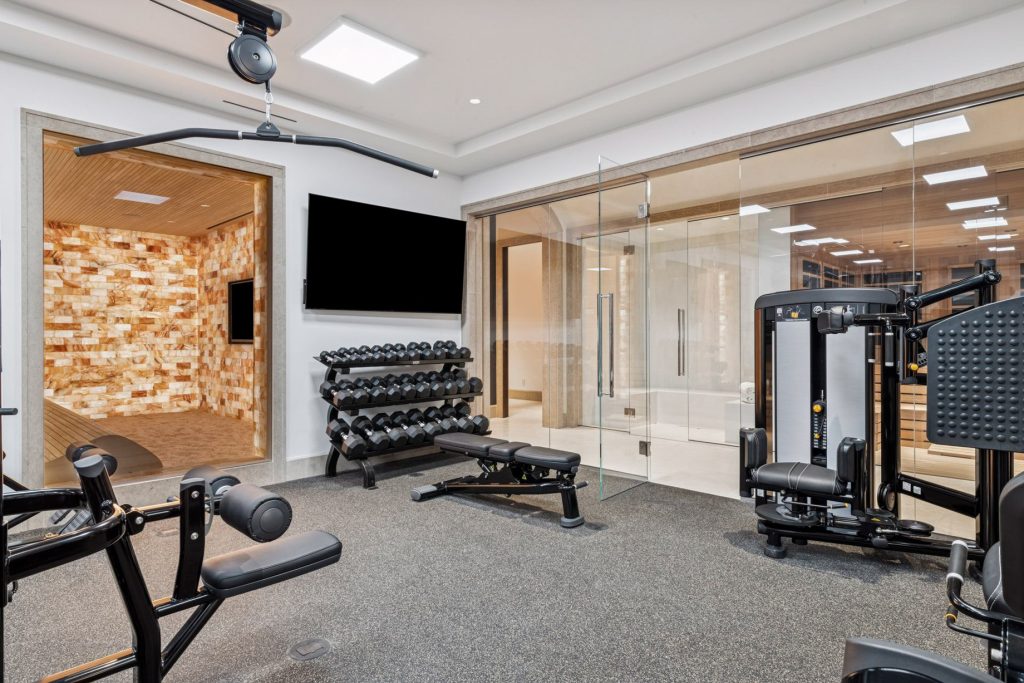 Lake Point Estate - 2770 Gale Road, Wayzata, MN, USA - 178 Lake Point Estate - 2770 Gale Road, Wayzata, MN, USA - 178